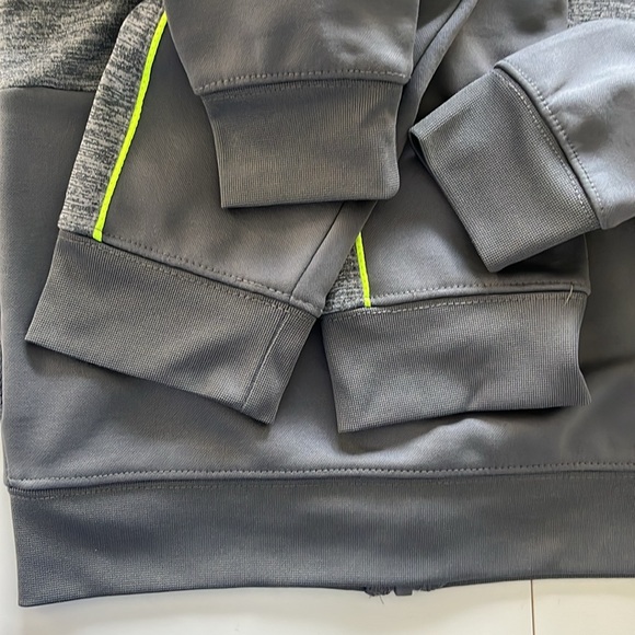 NIKE Therma-Fit - Picture 6 of 8